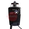088591  Hypertherm Powermax 33 XP Plasma Cutter with 4.5m Torch, Dual Voltage 110v & 240v CE